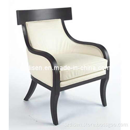 Hotel Chair (DS-H206)